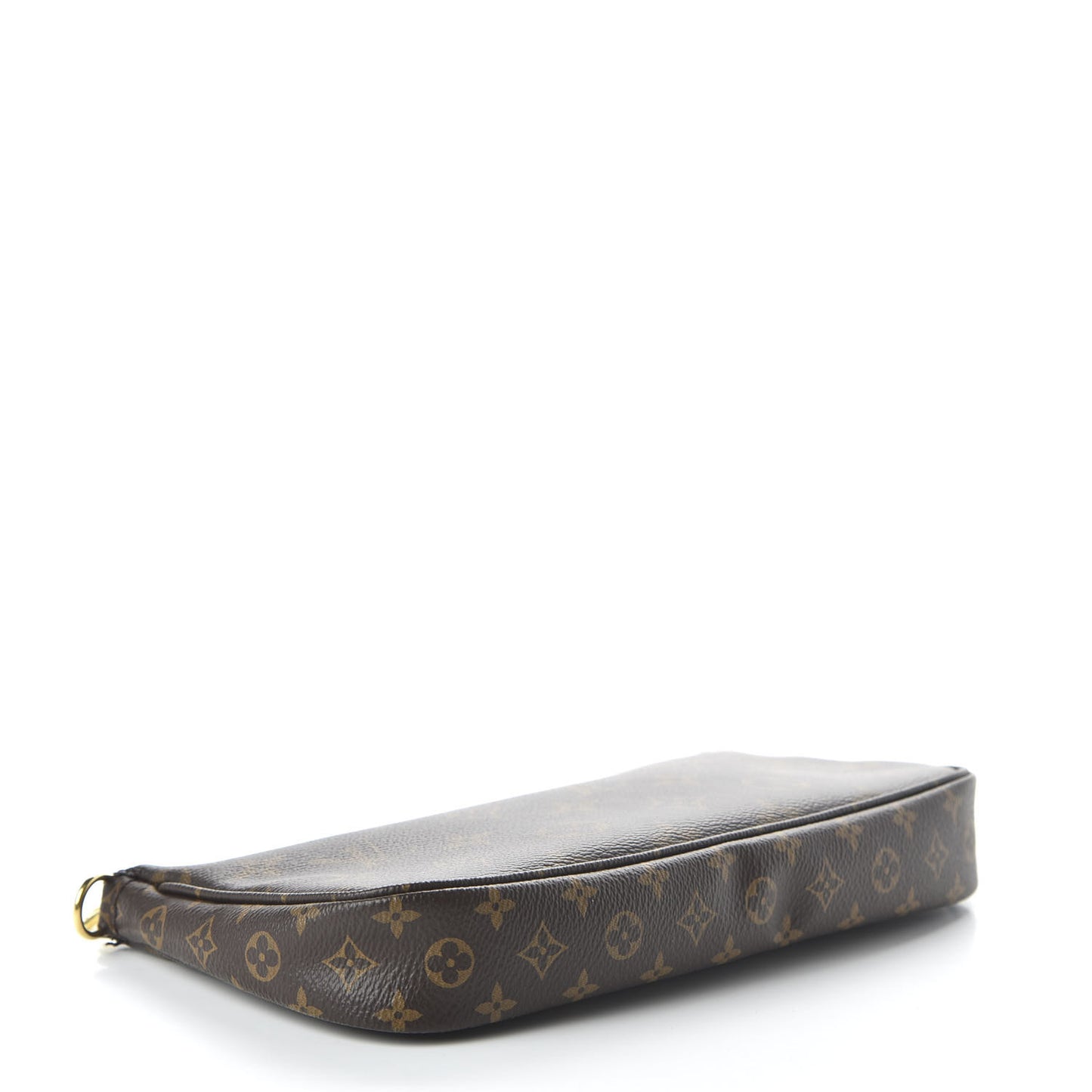 Monogram Multi Pochette Accessories Large Pochette