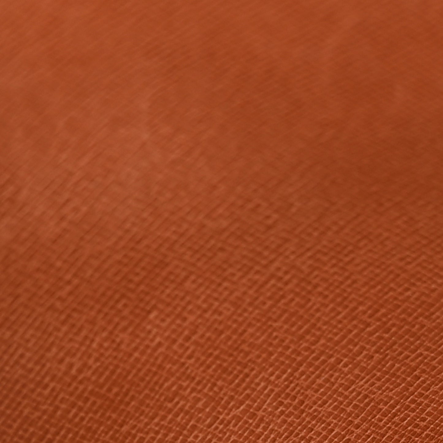 Monogram Pochette Rabat 23