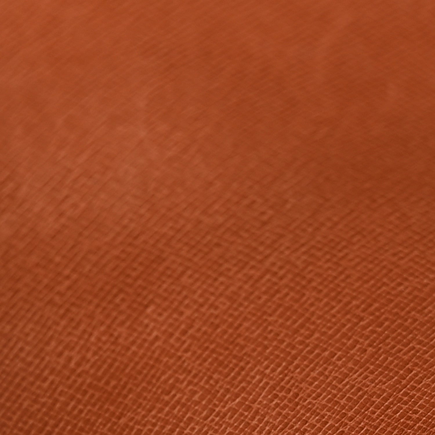 Louis Vuitton Monogram Pochette Rabat 23 5 of 10