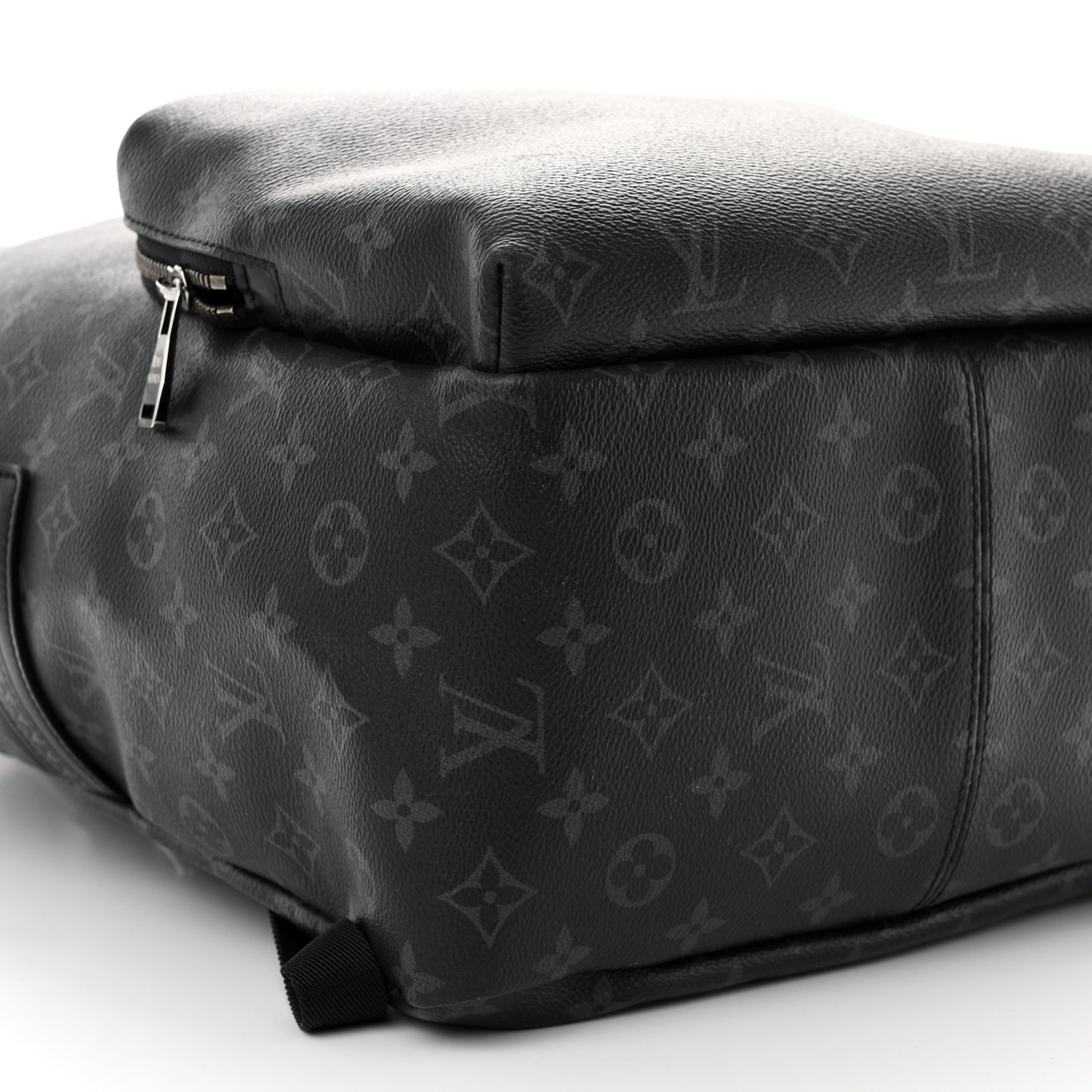 Monogram Eclipse Apollo Backpack