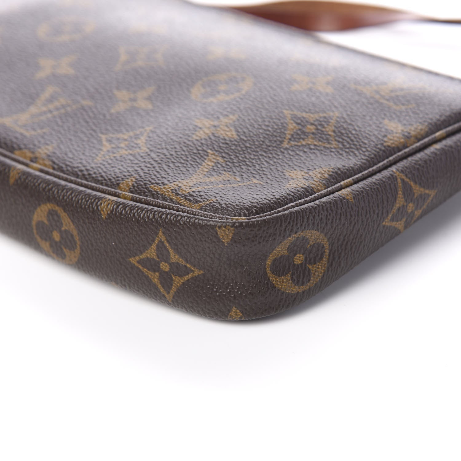 Louis Vuitton Monogram Pochette Accessories 8 of 9