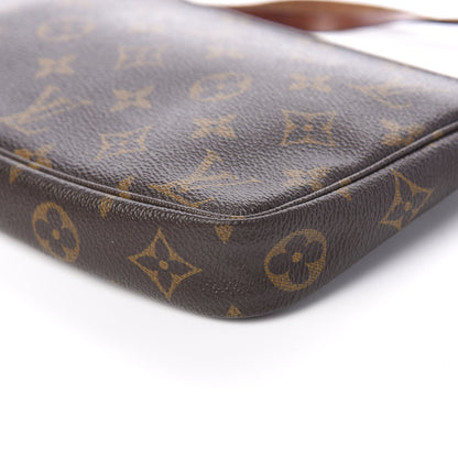 Louis Vuitton Monogram Pochette Accessories 8 of 9