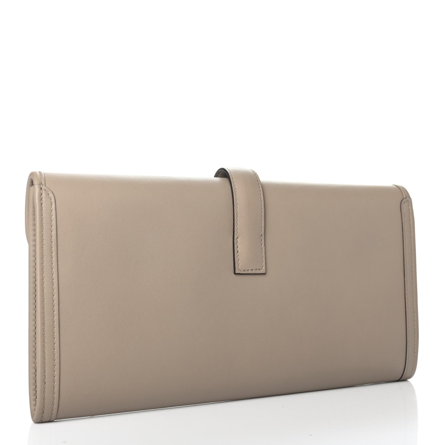 Swift Jige Elan 29 Clutch Gris Asphalte