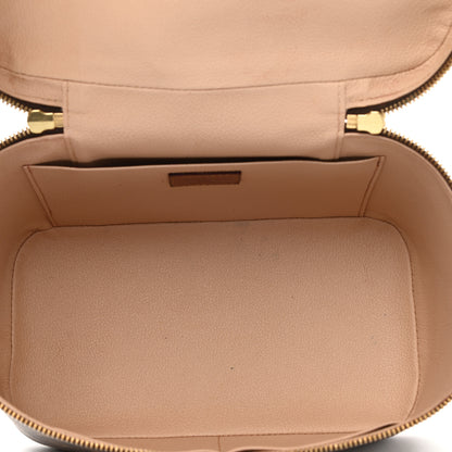 Louis Vuitton Monogram Nice BB 5 of 12