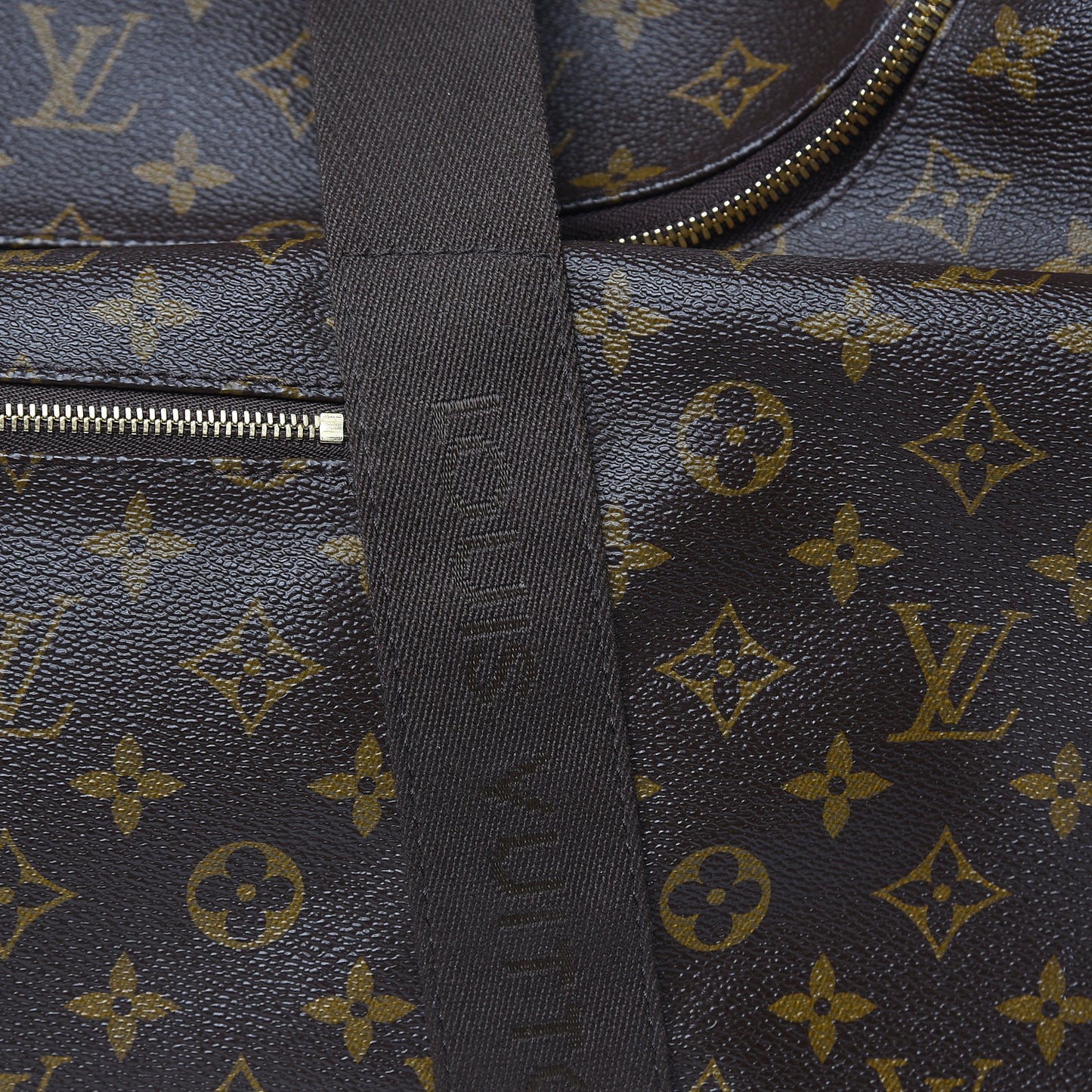 Monogram Neo Eole 65