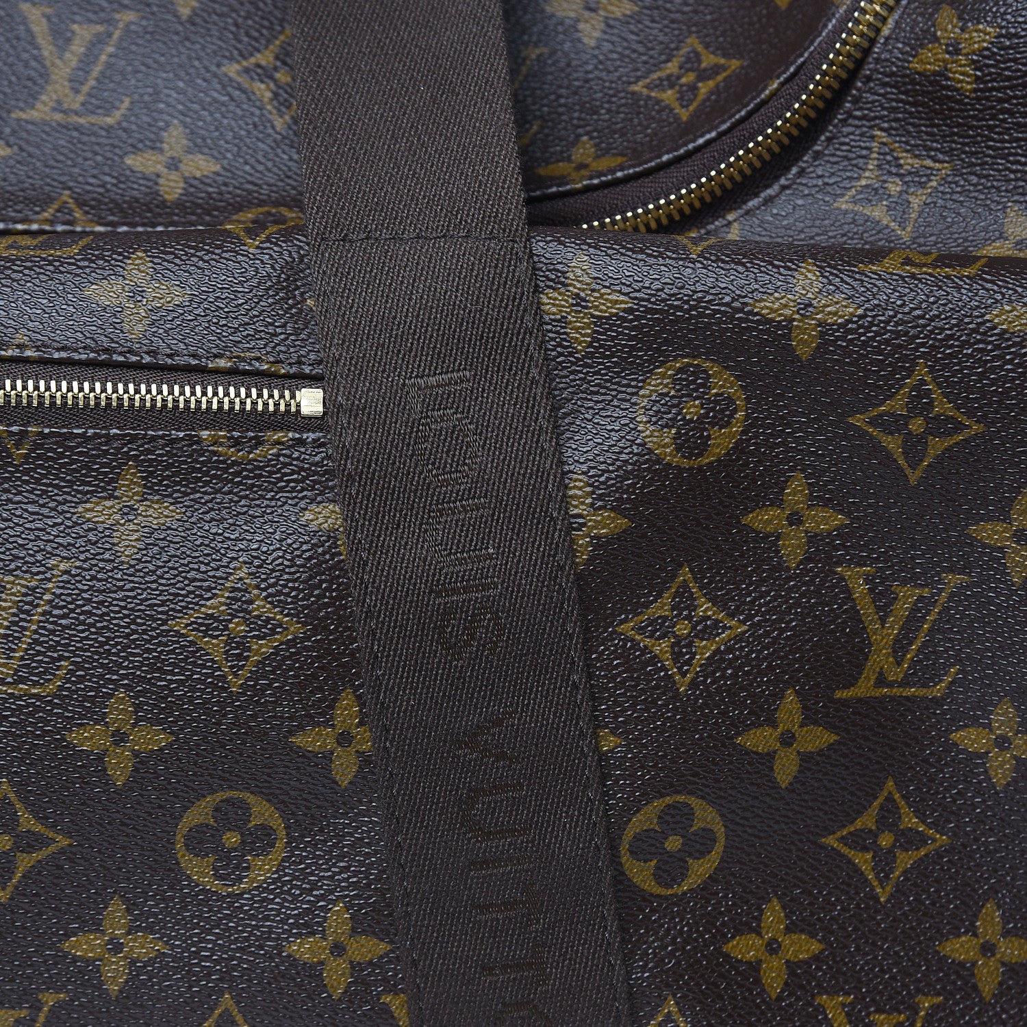 Louis Vuitton Monogram Neo Eole 65 12 of 13