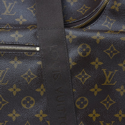 Louis Vuitton Monogram Neo Eole 65 12 of 13