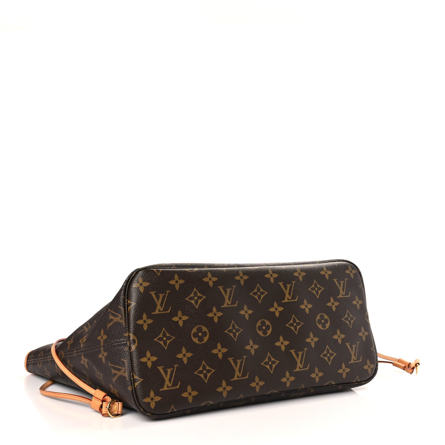 Monogram Neverfull MM