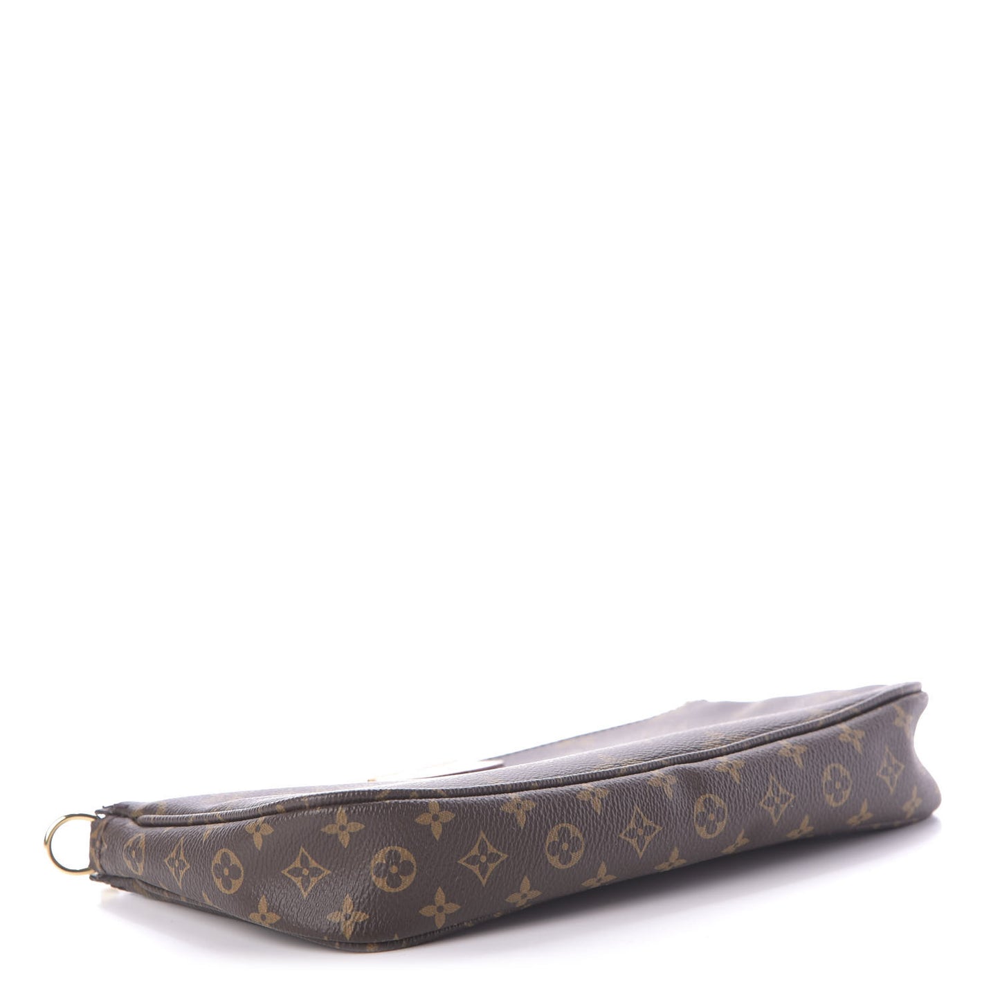 Monogram Multi Pochette Accessories Large Pochette