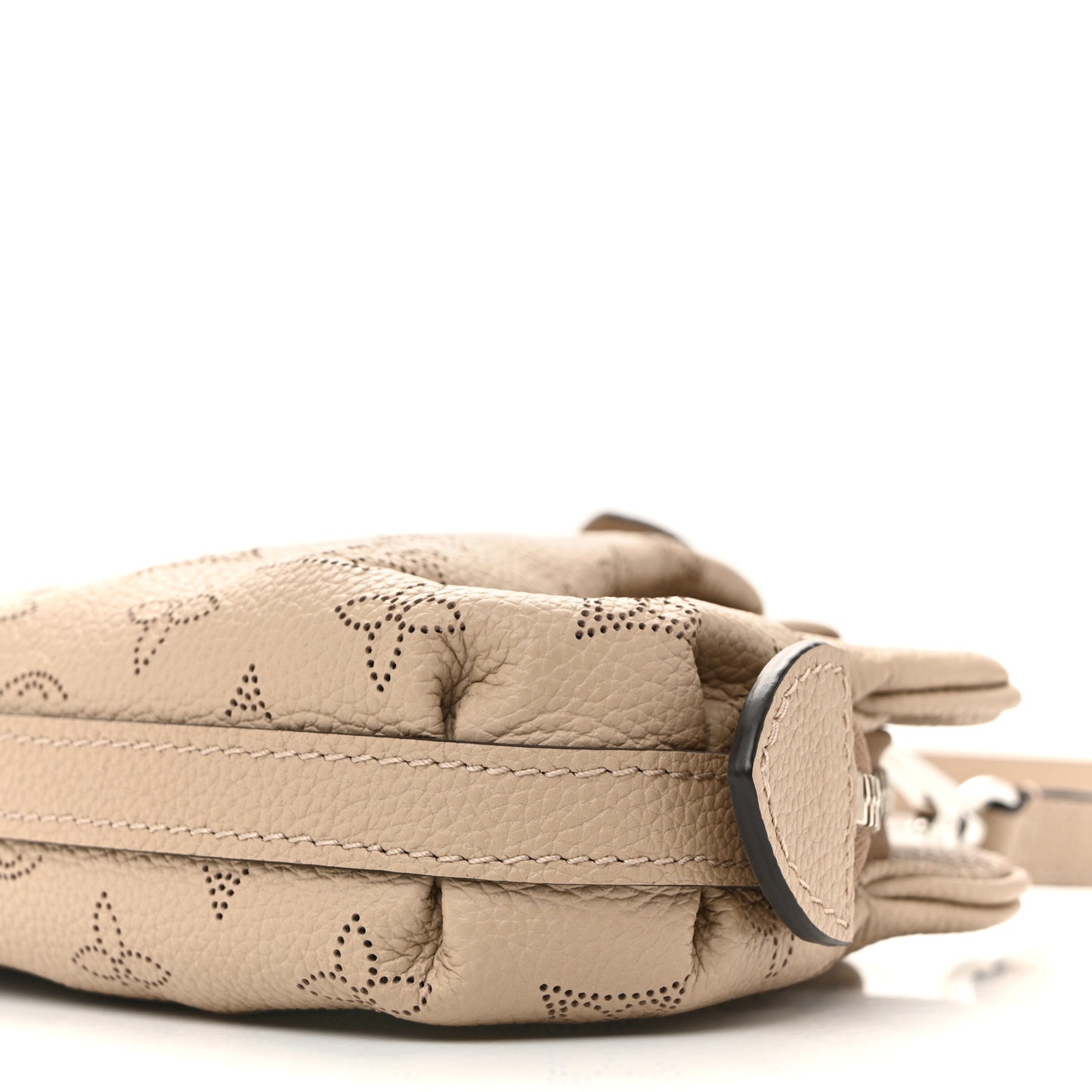 Mahina Scala Mini Pouch Galet