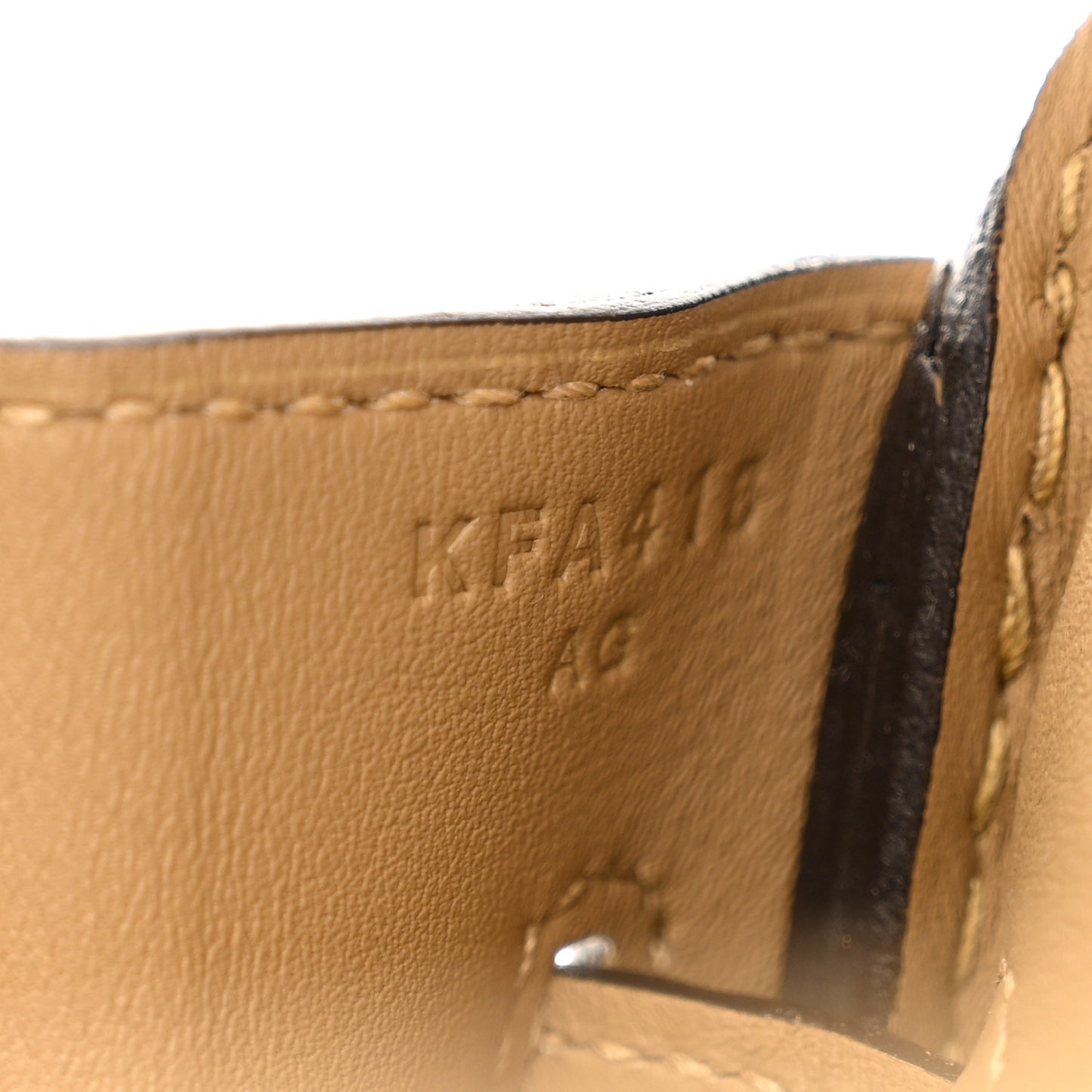 Swift Colormatic Uni Birkin 30 Poussiere