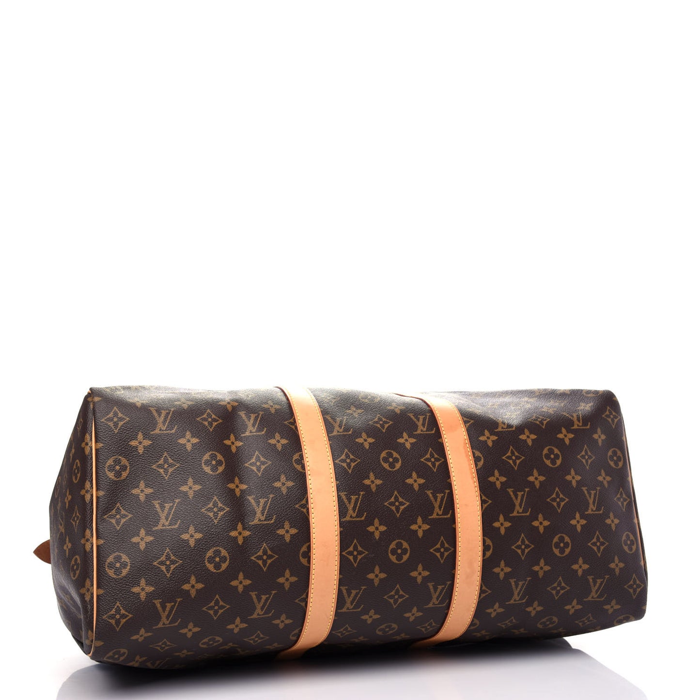 Monogram Keepall 50
