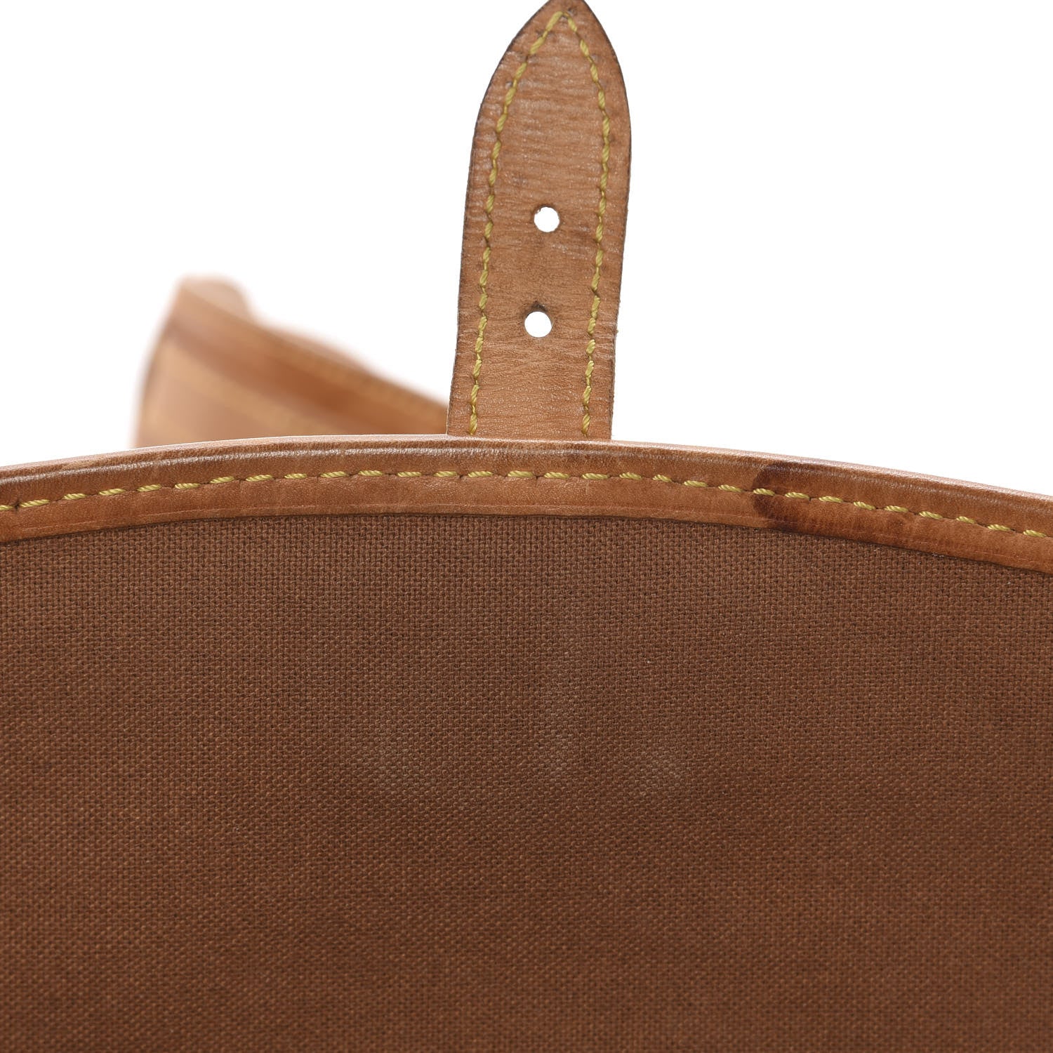 Louis Vuitton Monogram Sologne 7 of 15