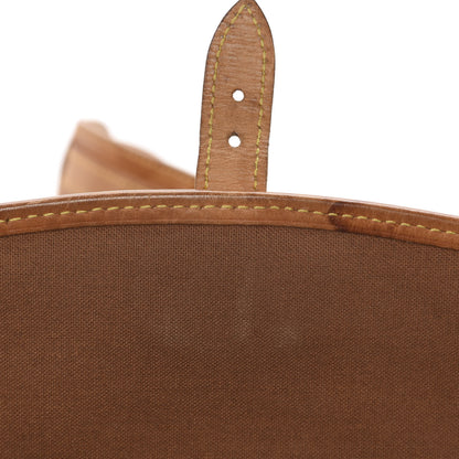 Louis Vuitton Monogram Sologne 7 of 15