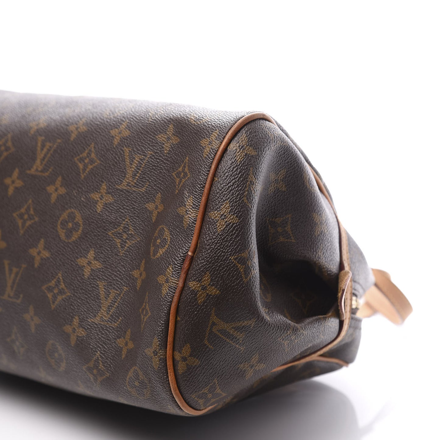 Monogram Montorgueil GM
