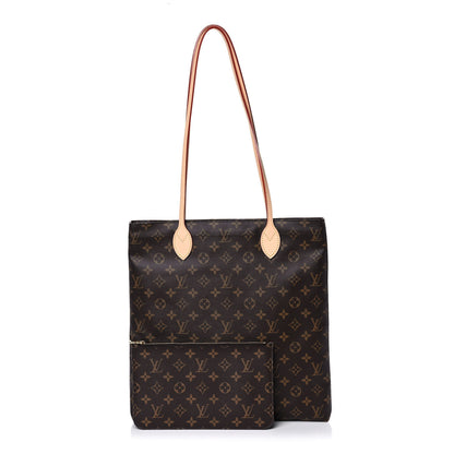 Louis Vuitton Monogram Carry It 1 of 8