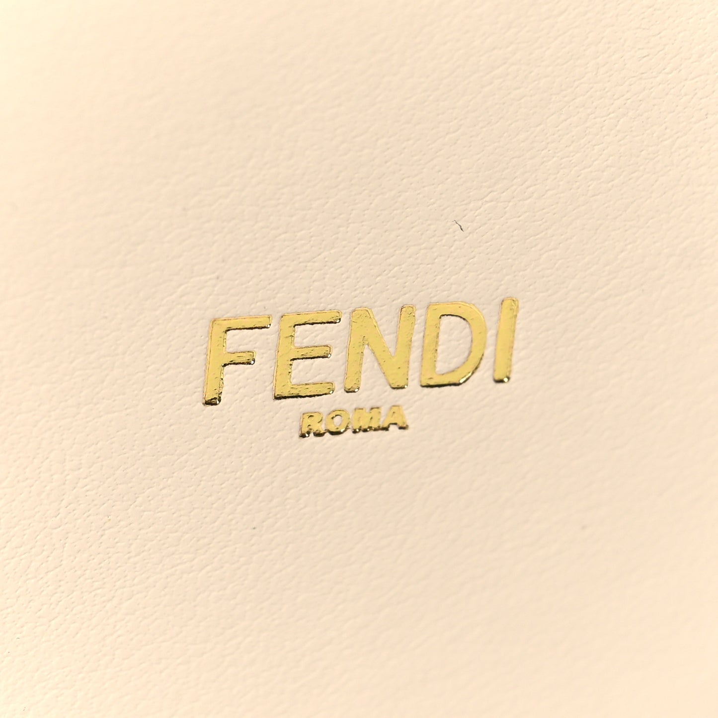 Pequin Studded Mini Box Camelia