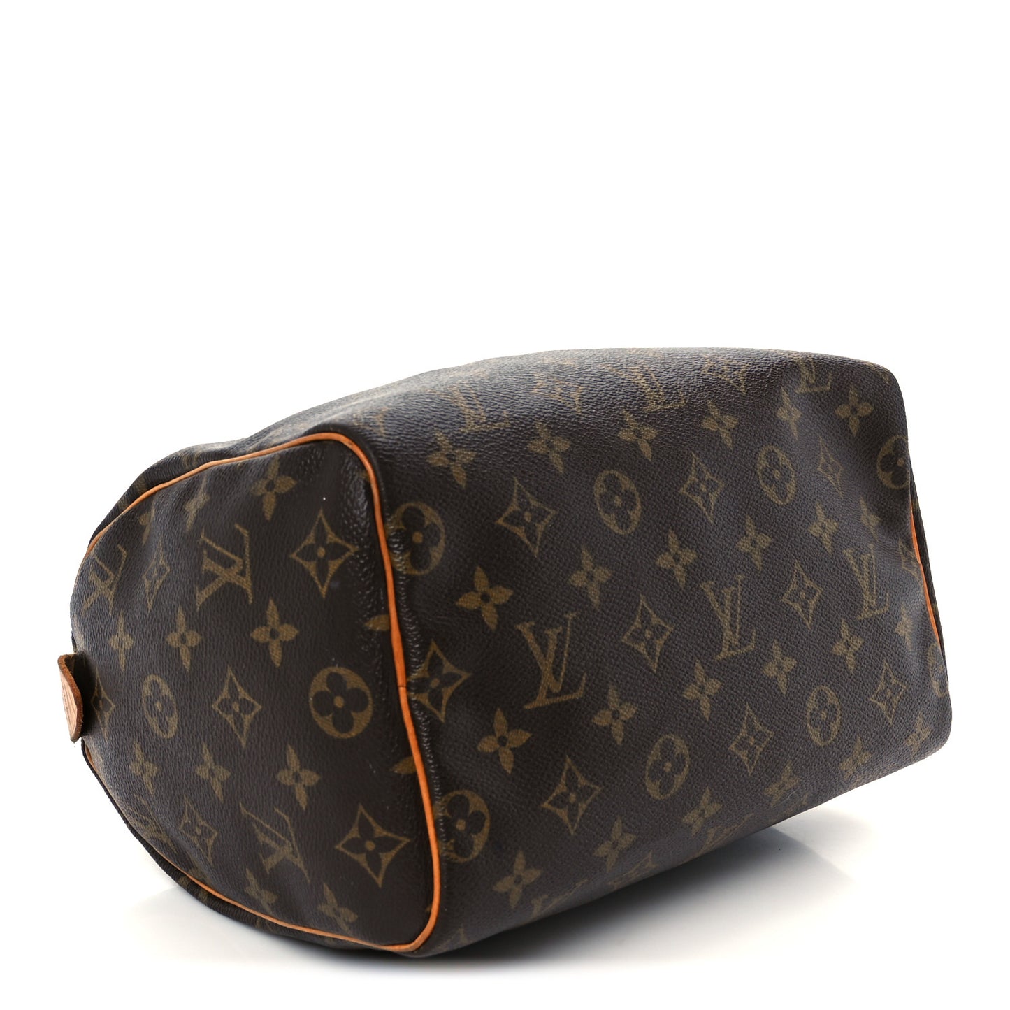 Monogram Speedy 25