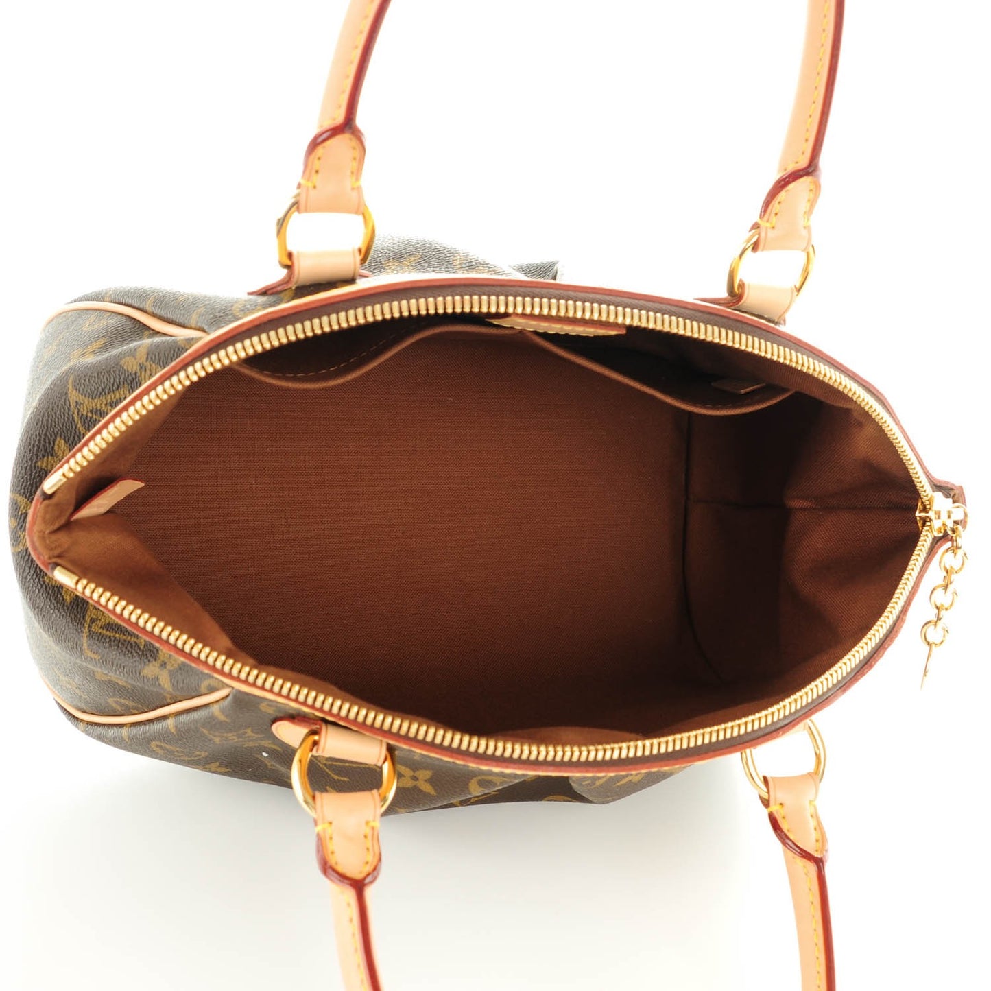 Monogram Tivoli PM