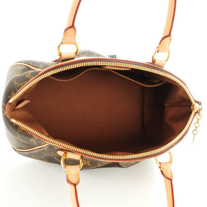 Louis Vuitton Monogram Tivoli PM 5 of 8