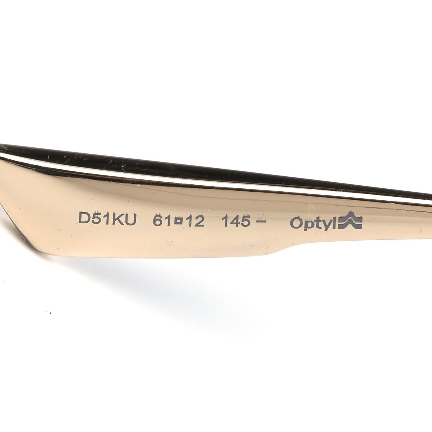 Club 3 Sunglasses Black