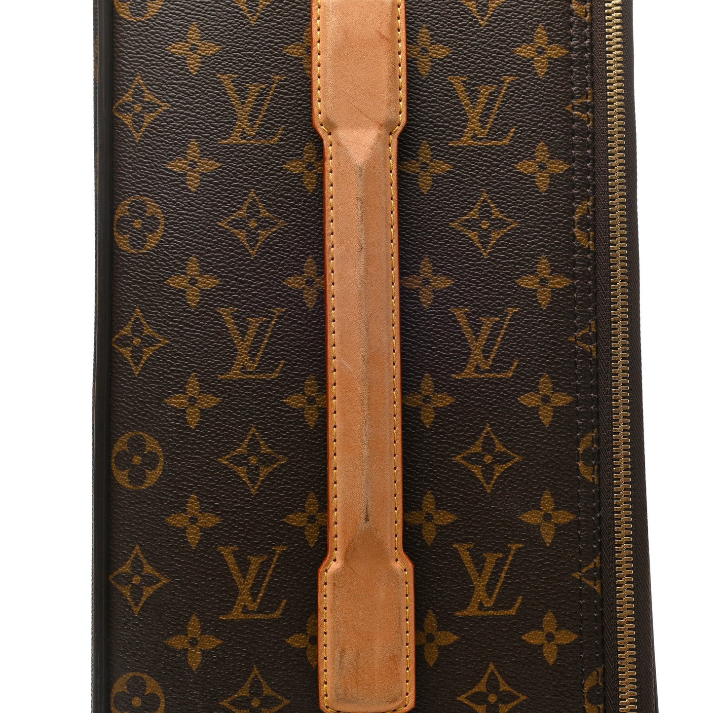 Monogram Pegase 55