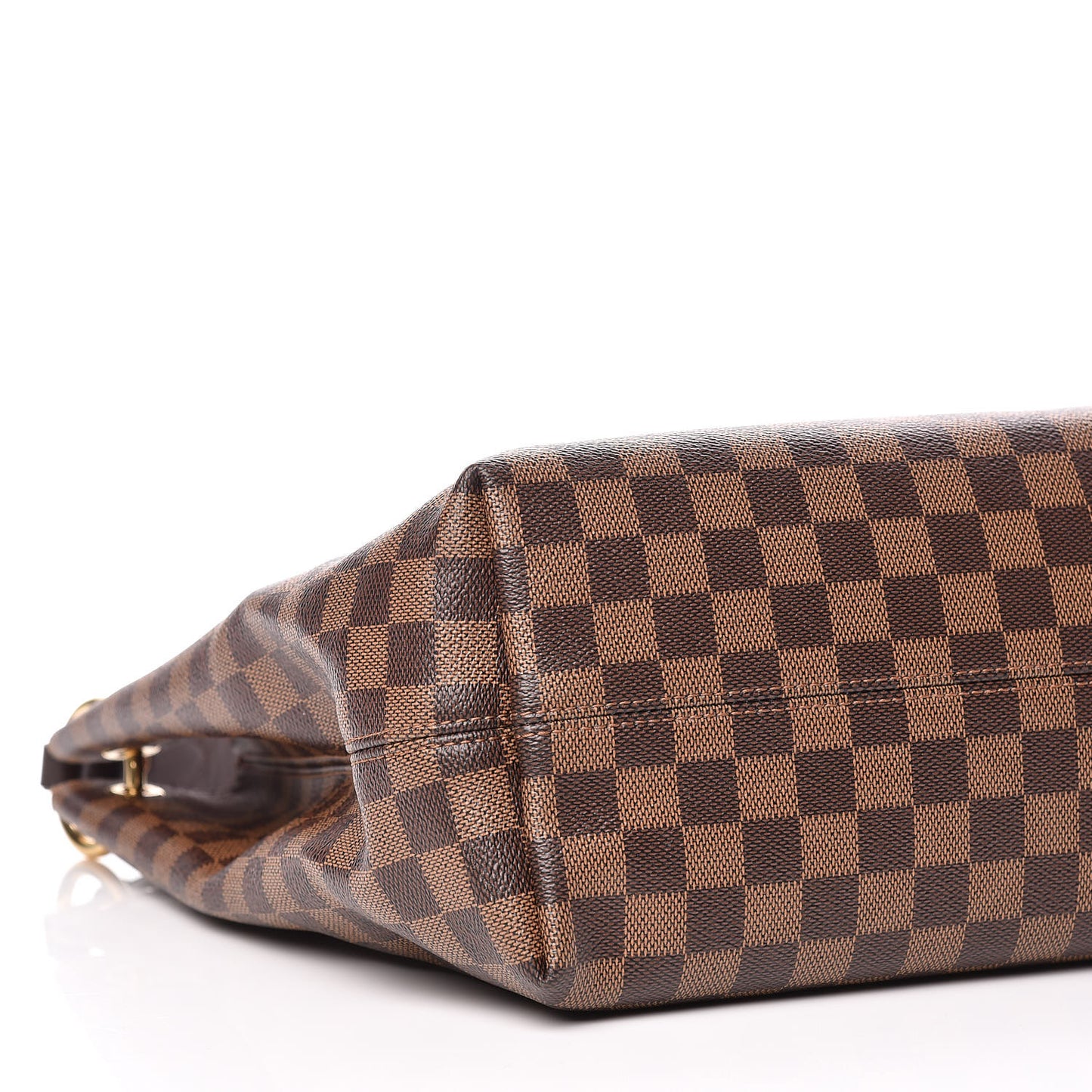 Damier Ebene Graceful MM