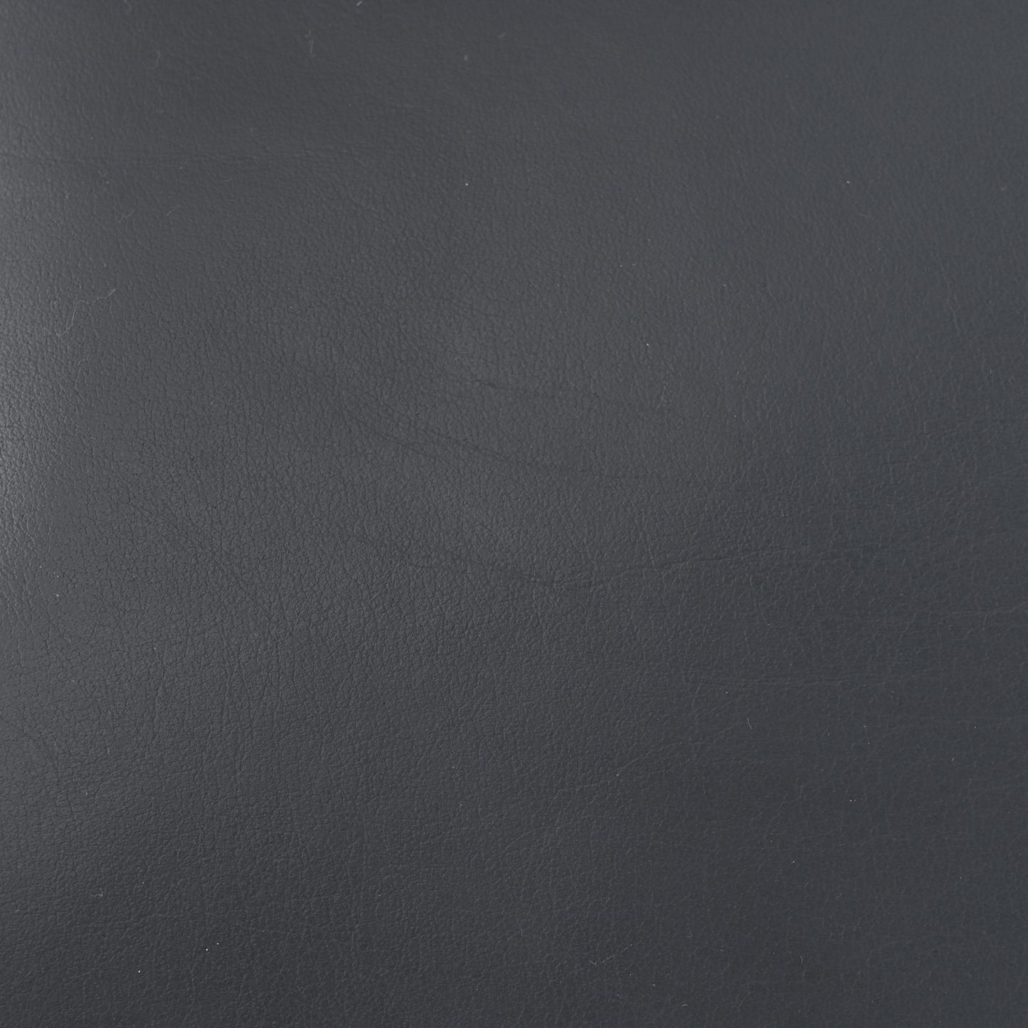 Calfskin Beak Backpack Grau