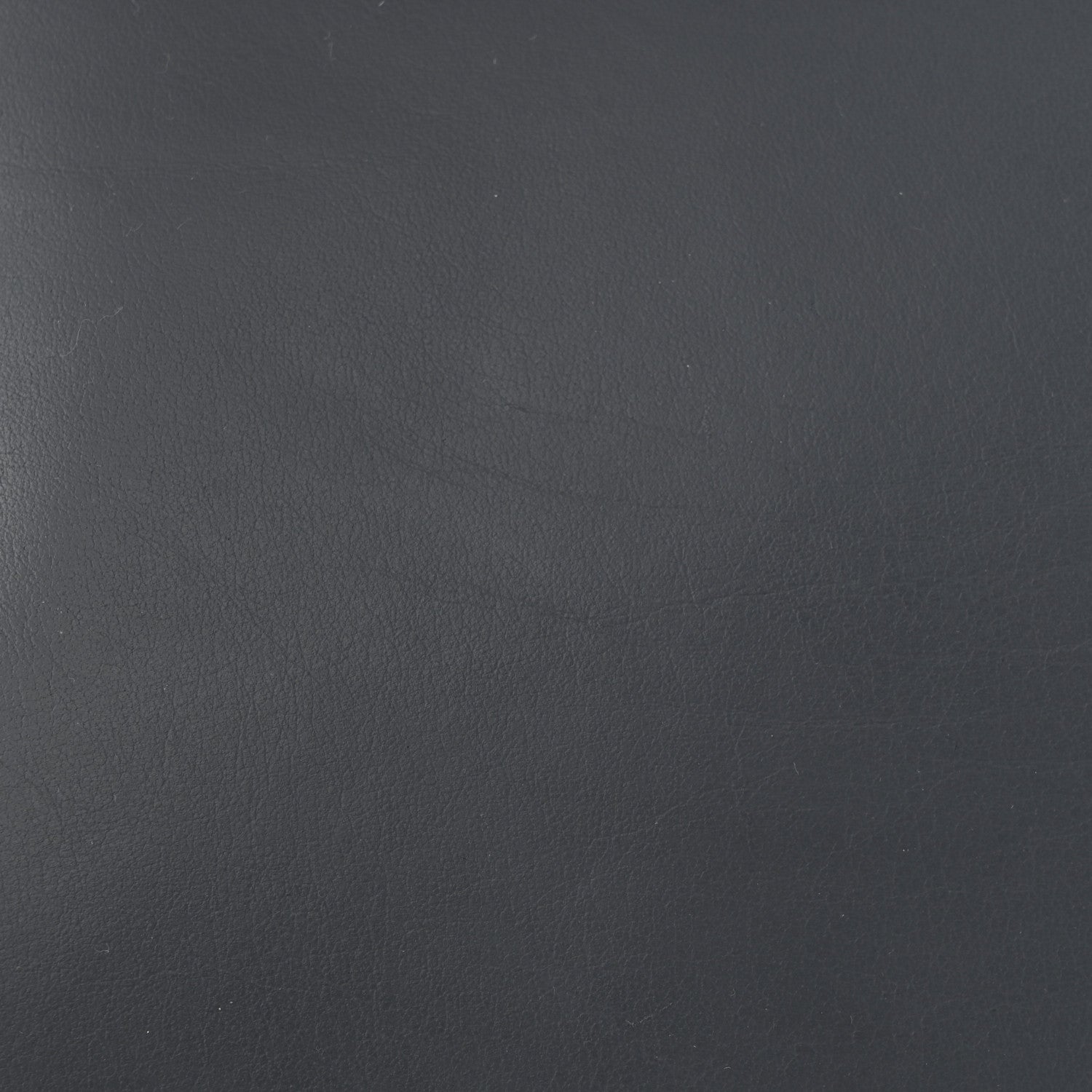 Bottega Veneta Calfskin Beak Backpack Grau 15 of 16