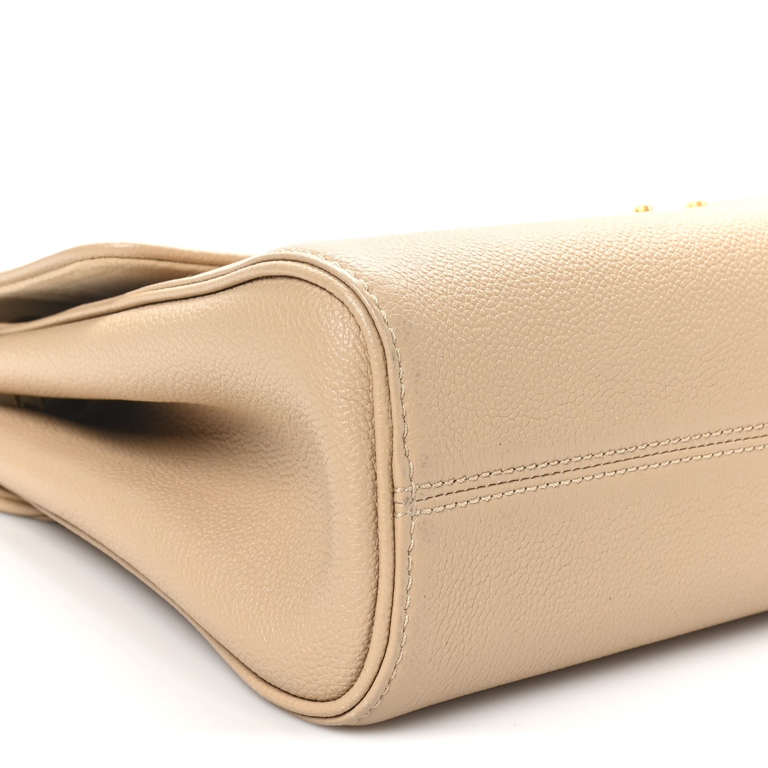Louis Vuitton Empreinte Saint Germain MM Dune 8 of 9