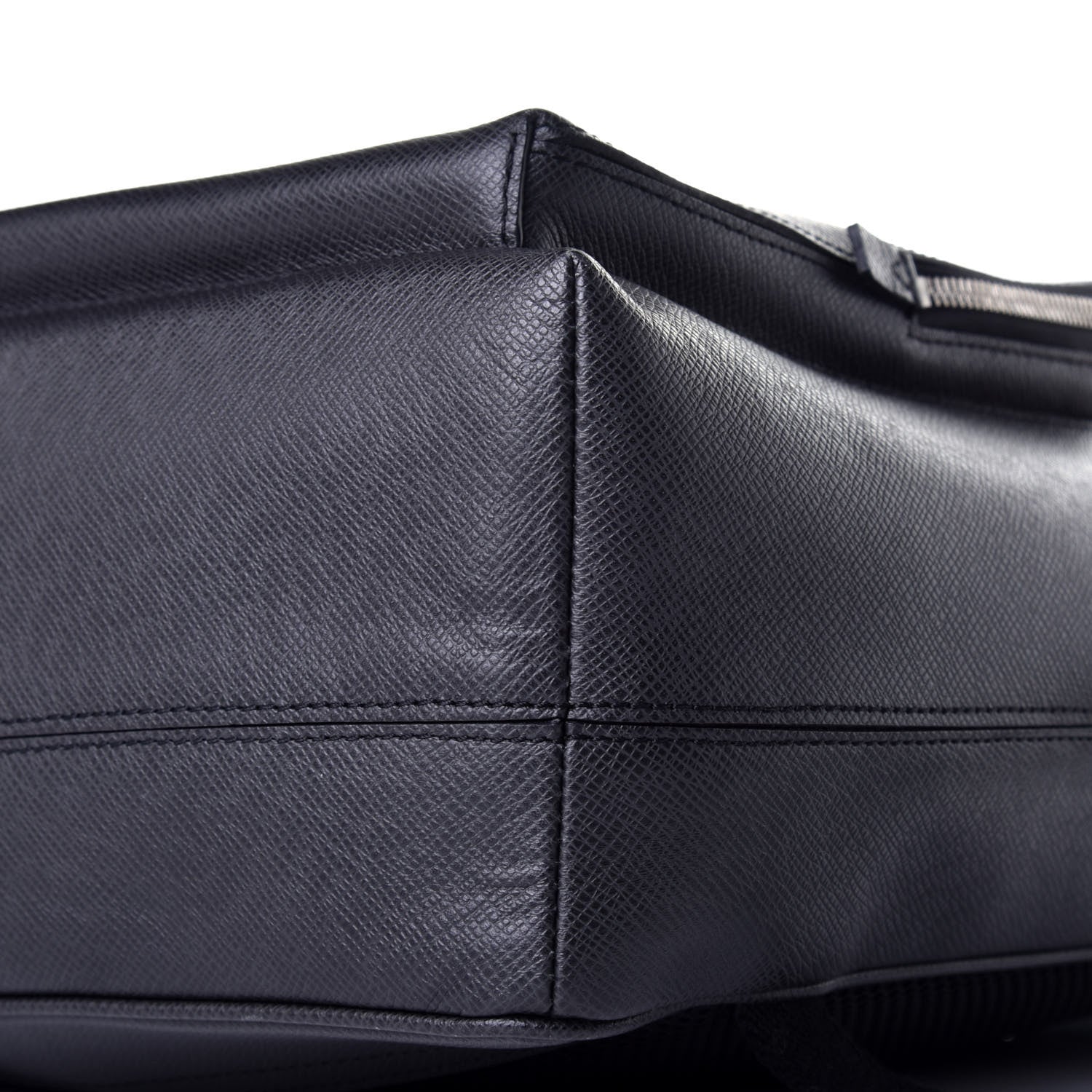 Louis Vuitton Taiga Grigori Backpack Boreal 7 of 7