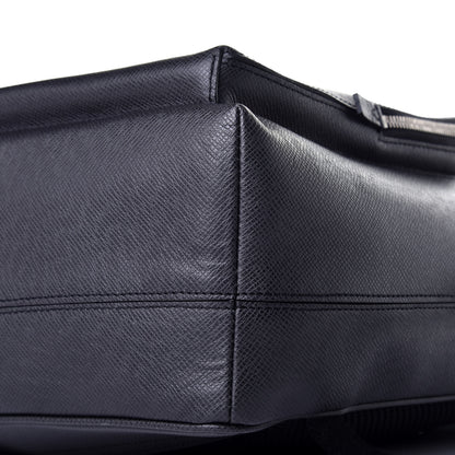 Louis Vuitton Taiga Grigori Backpack Boreal 7 of 7