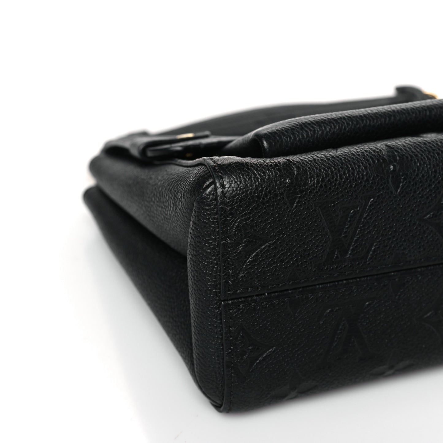Empreinte Vavin PM Black