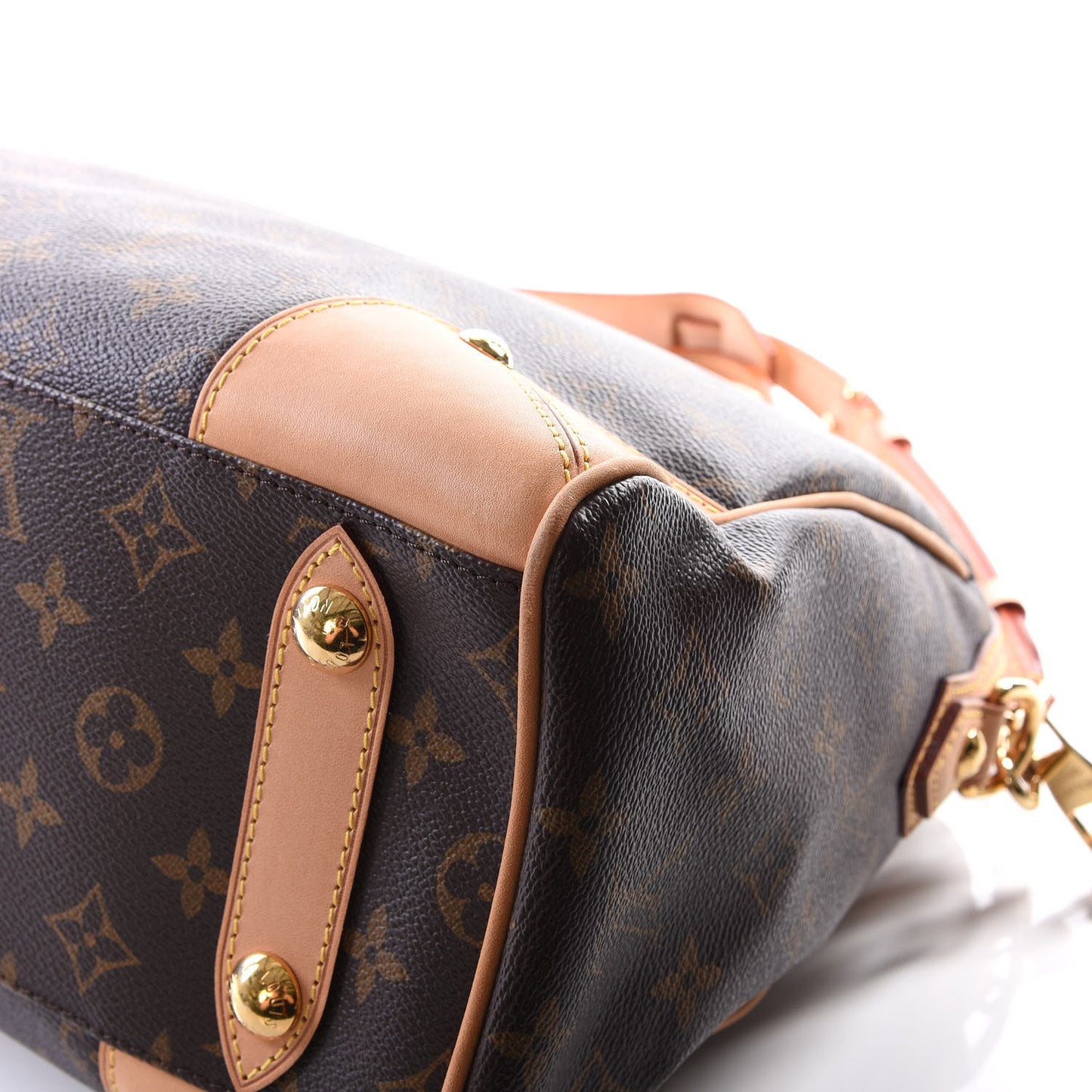 Monogram Retiro PM