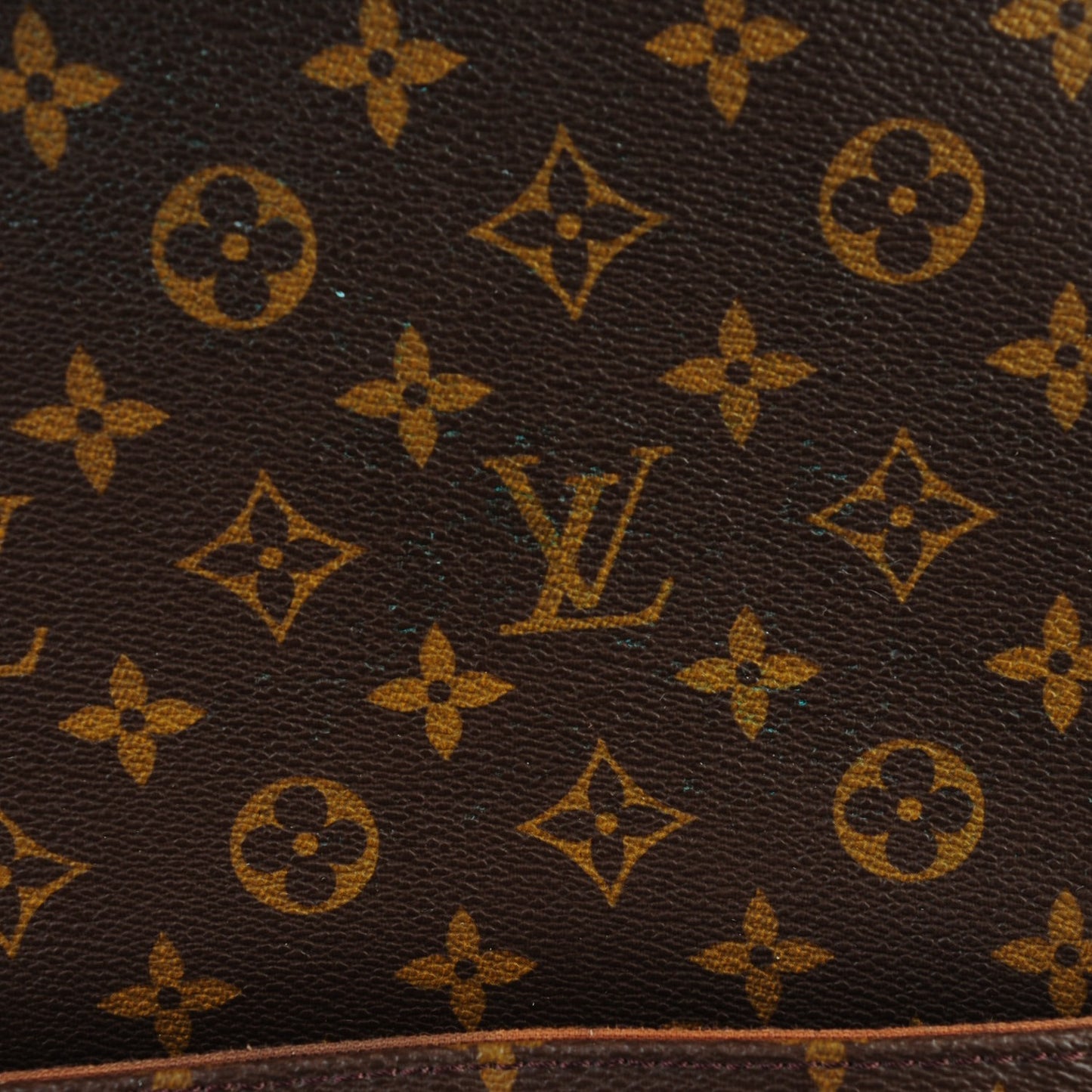 Monogram Pegase 55