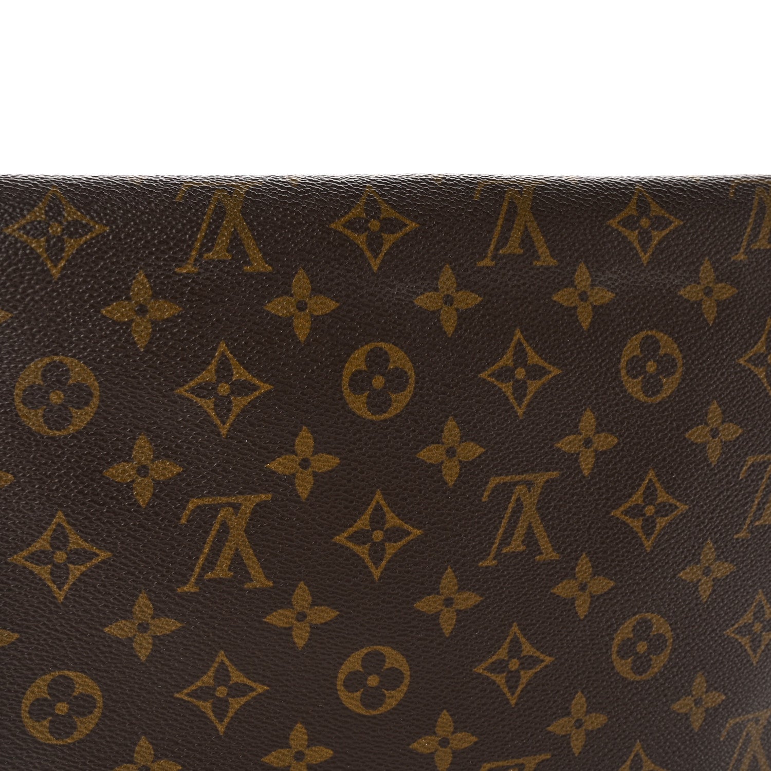 Louis Vuitton Monogram Porte-Documents Senateur Document Holder 13 of 16