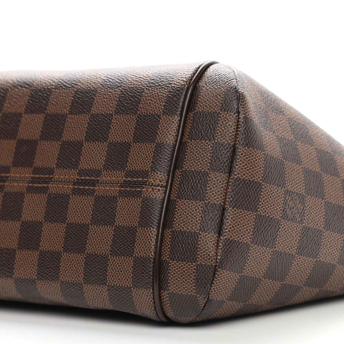Damier Ebene Totally PM