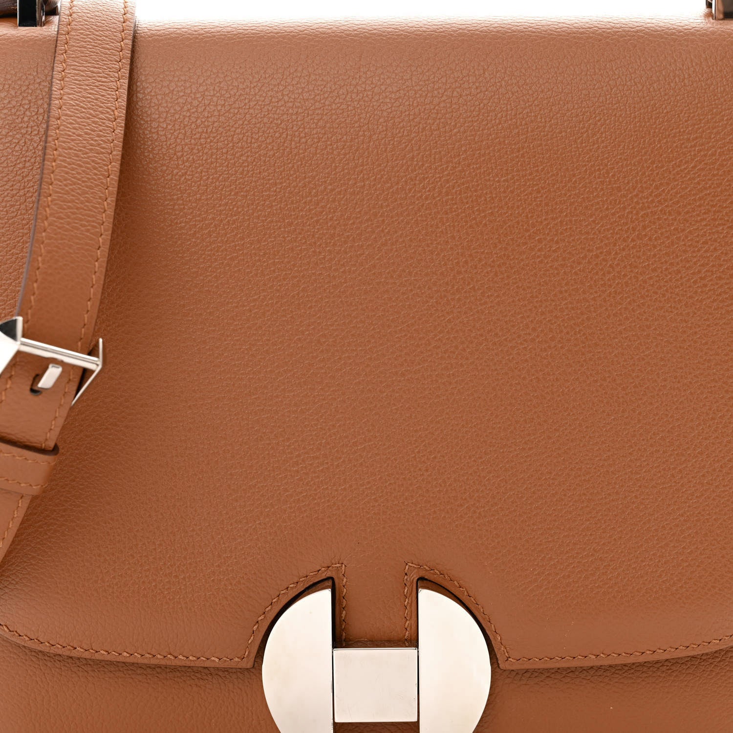 Hermes Evercolor 2002 20 Gold 8 of 10