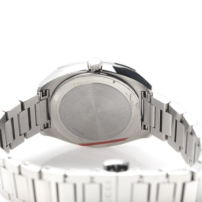 Gucci Stainless Steel 29mm GG2570 Quartz Watch 5 of 7