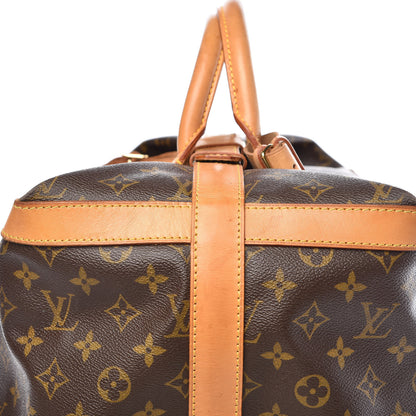 Louis Vuitton Monogram Cruiser 40 16 of 42