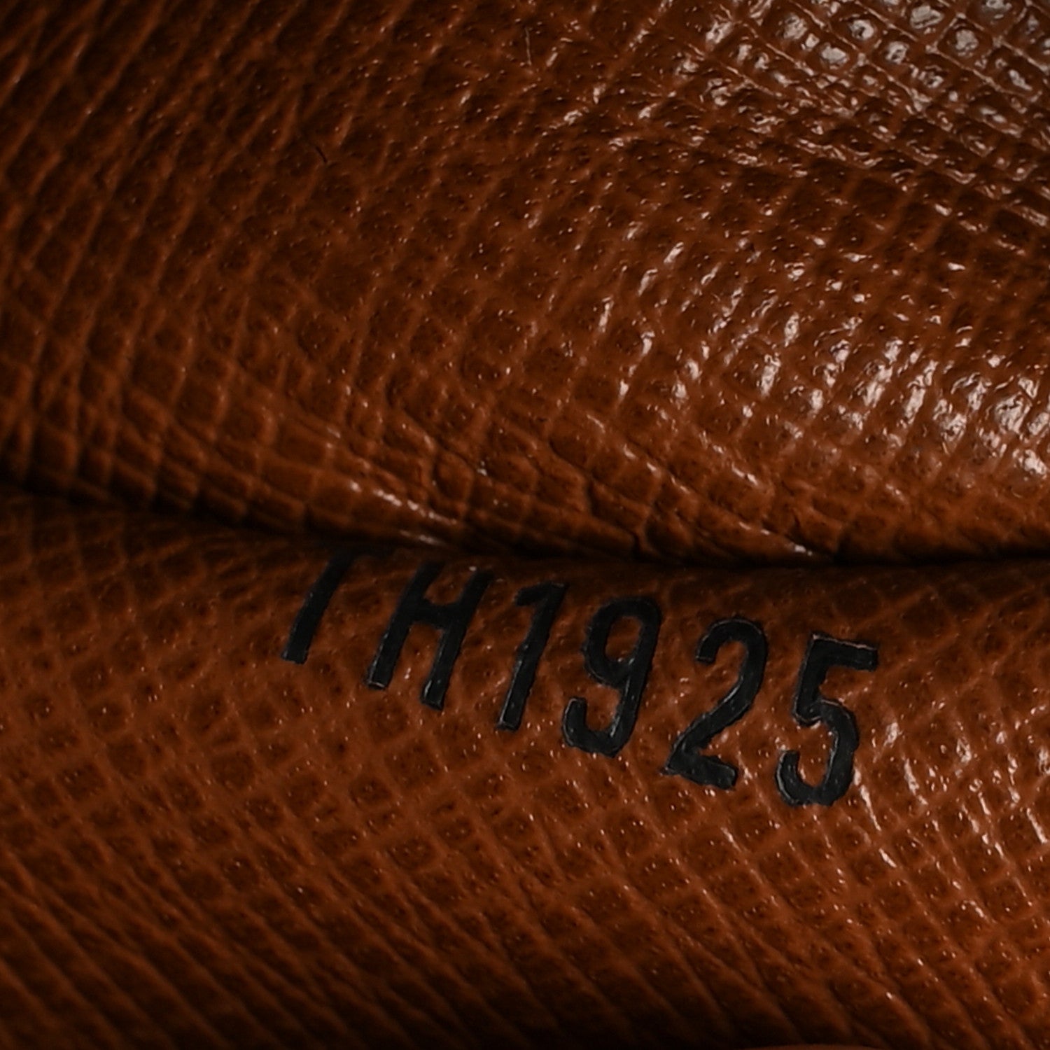 Louis Vuitton Monogram Papillon 30 With Companion 8 of 14