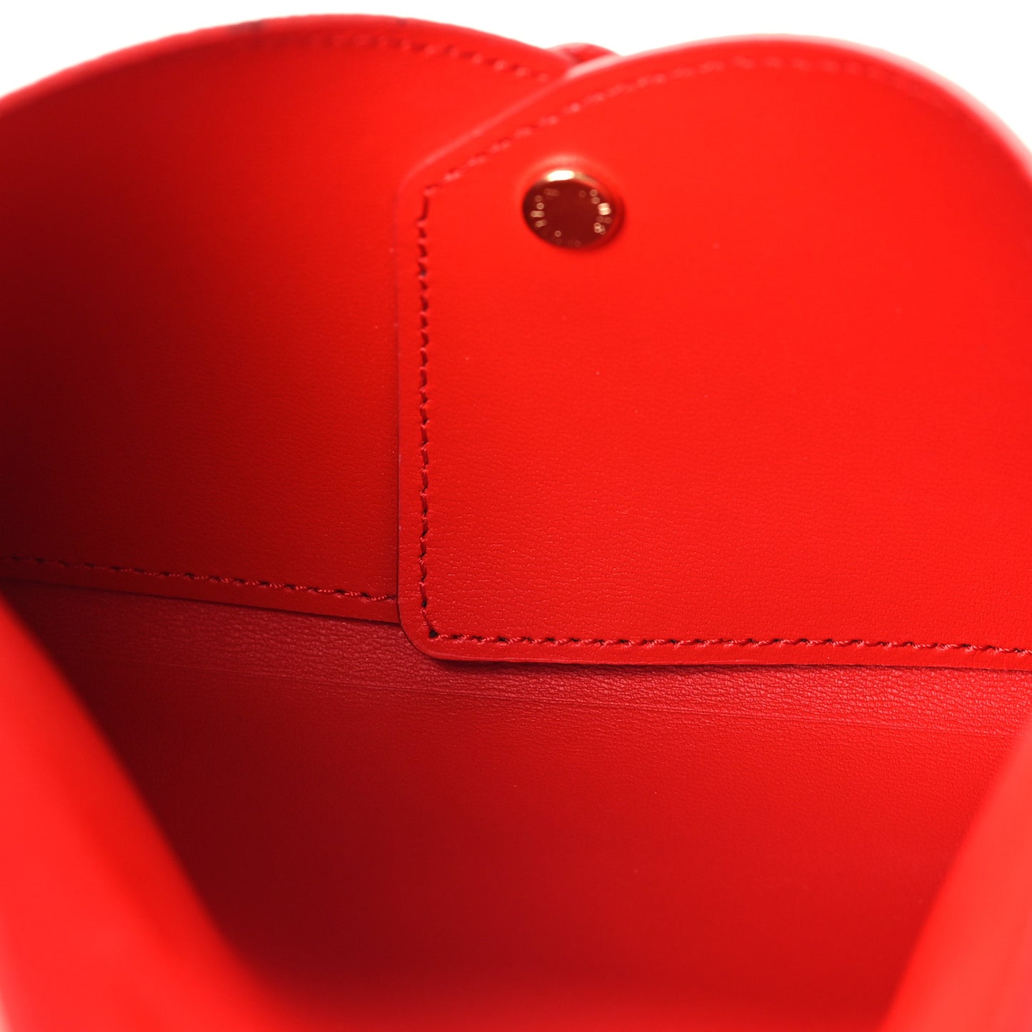 Monogram Kirigami Pochette Set