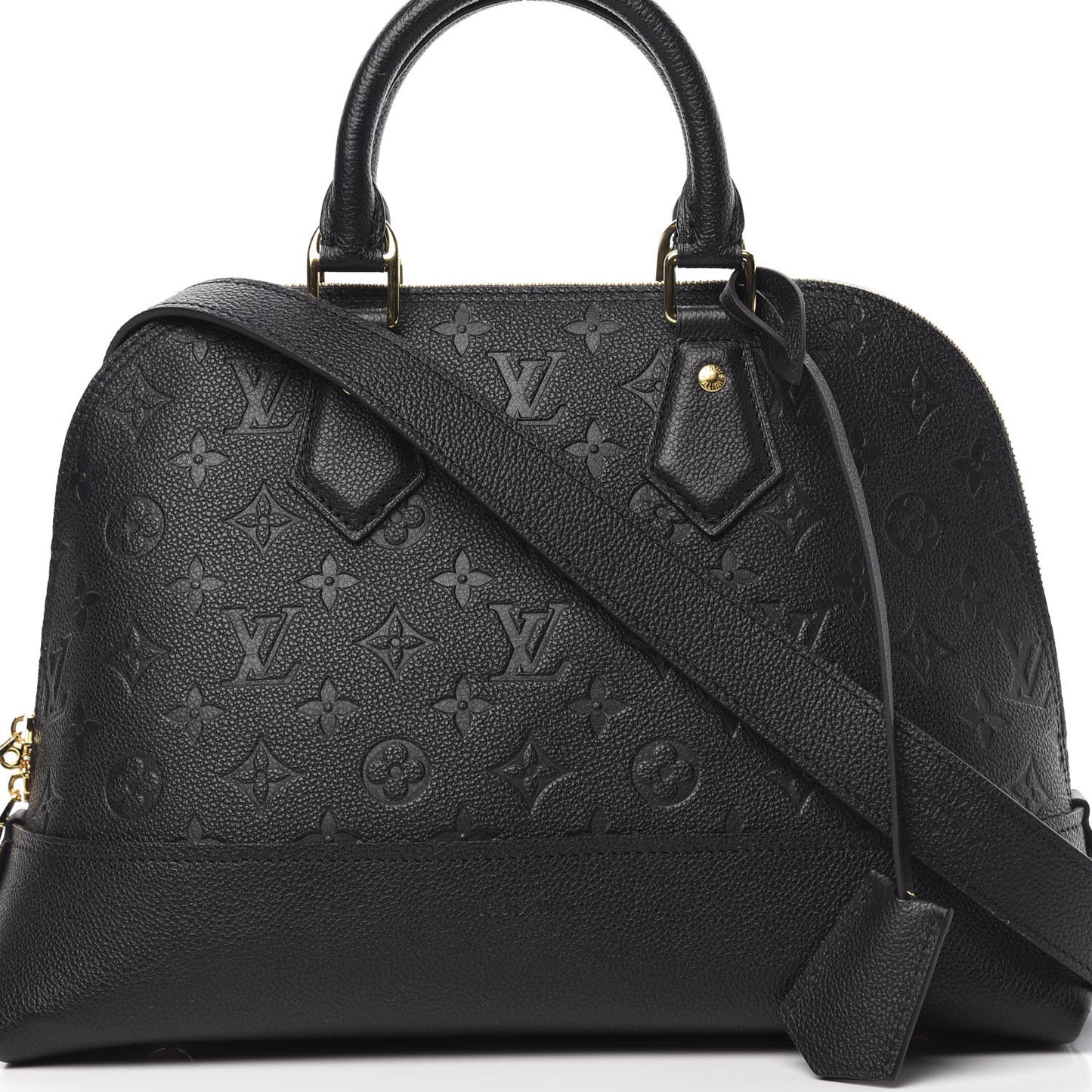Empreinte Neo Alma PM Black
