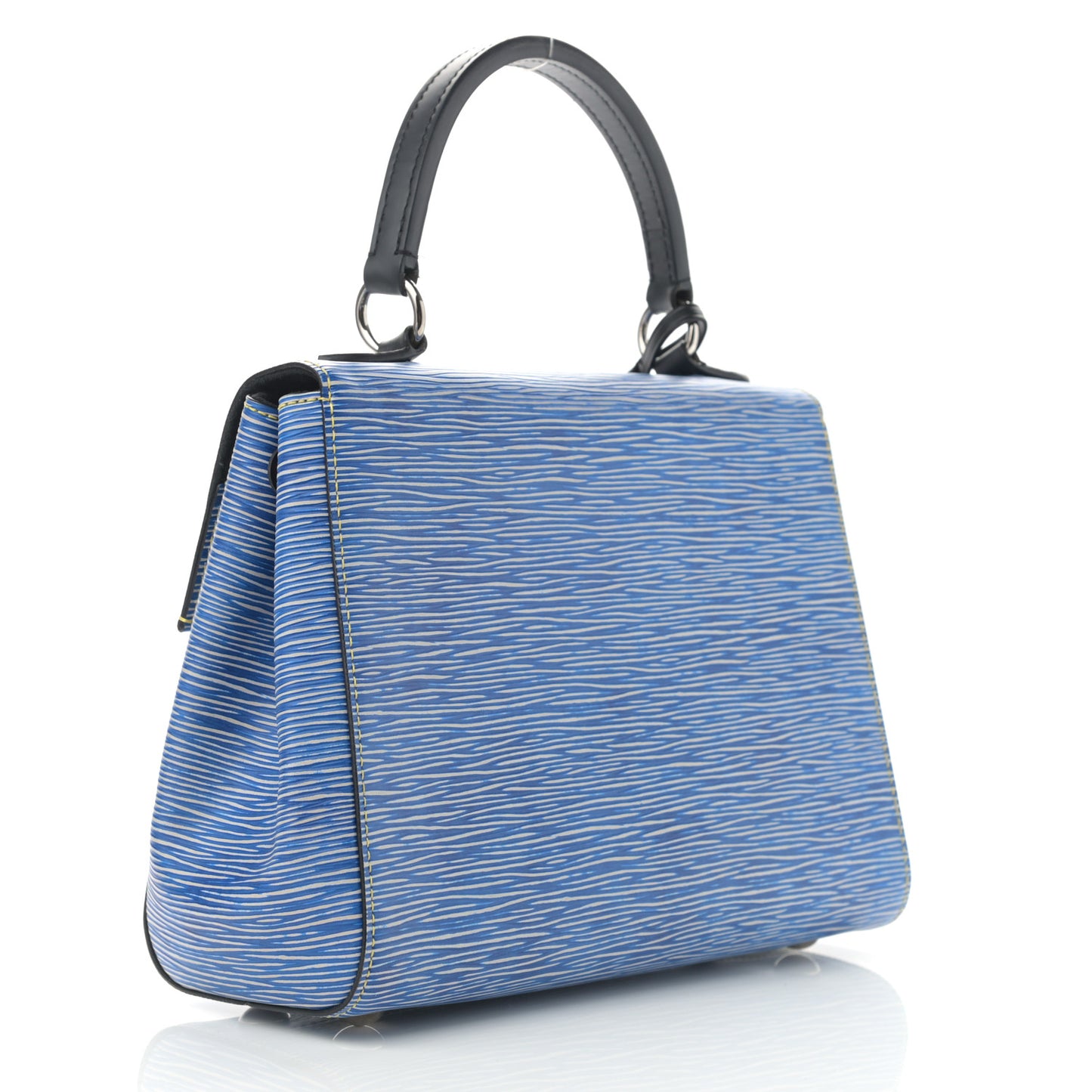 Epi Cluny BB Denim Light