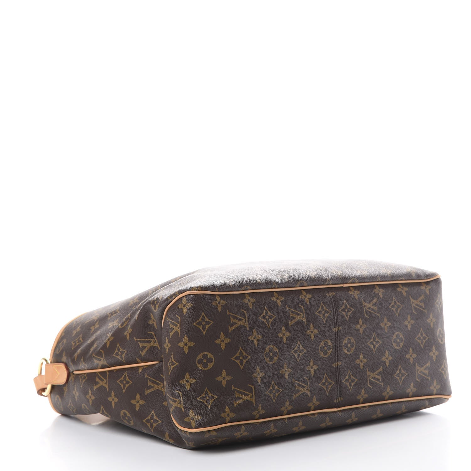 Louis Vuitton Monogram Delightful MM 3 of 14