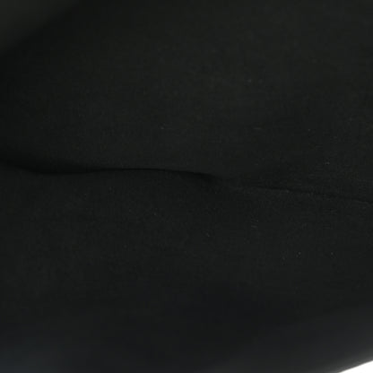 Louis Vuitton Monogram Surene MM Black 10 of 27
