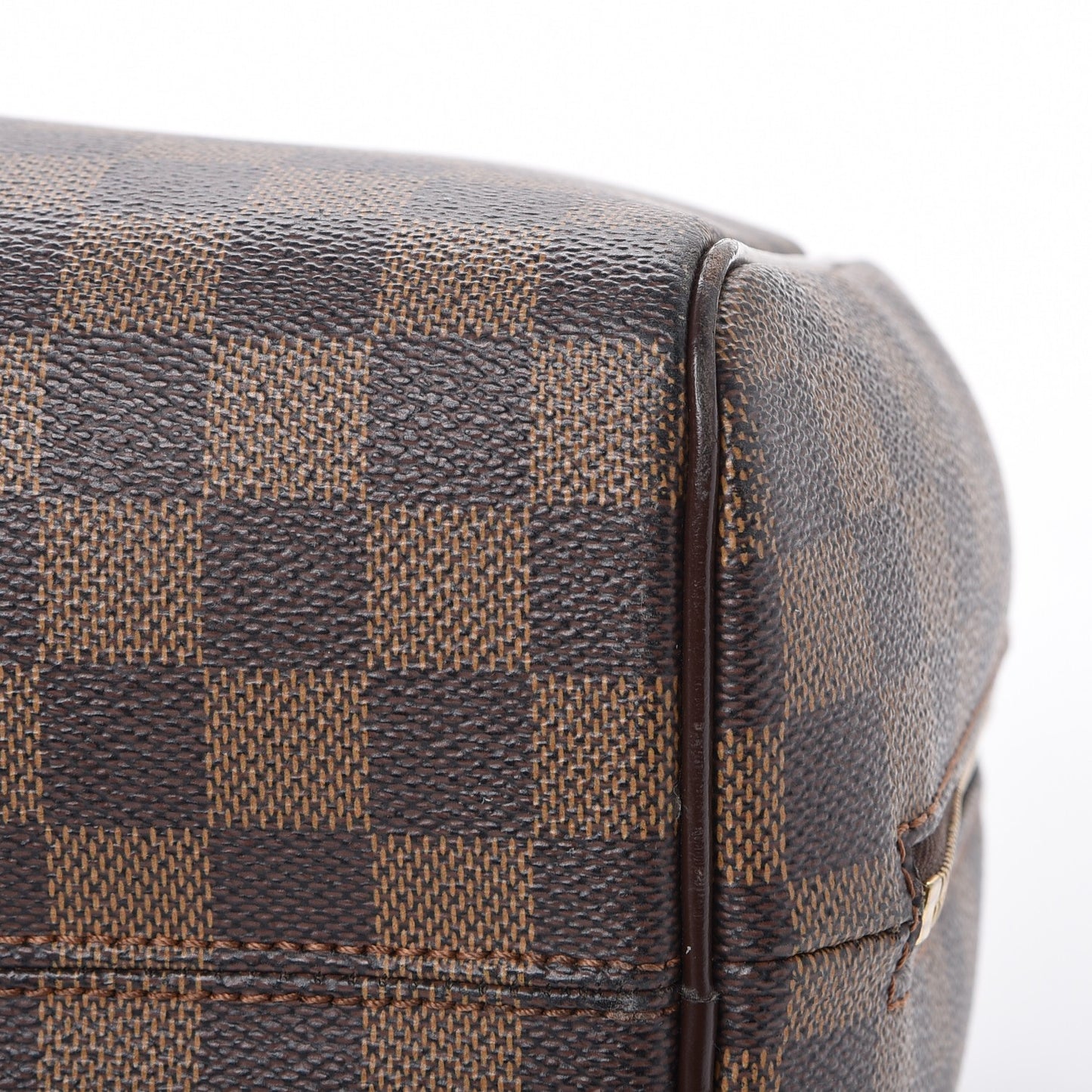 Damier Ebene Nolita