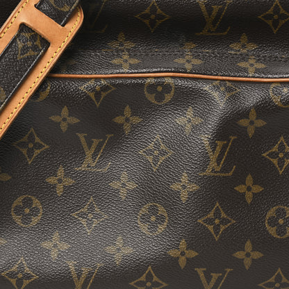 Louis Vuitton Monogram Nil 28 8 of 10