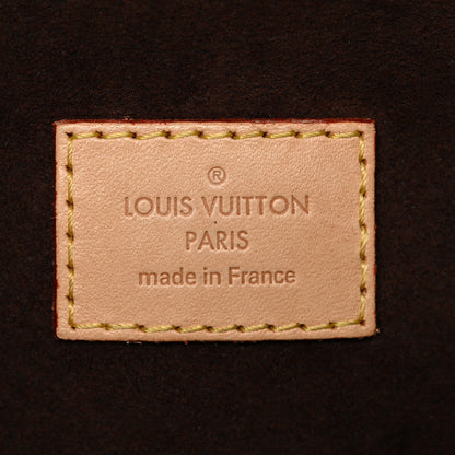 Louis Vuitton Monogram Pochette Metis 14 of 43