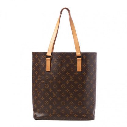 Louis Vuitton Monogram Vavin GM 1 of 8